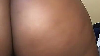 How You Should Treat Your Man.