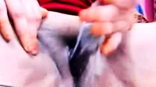 My lovely girl friend pussy