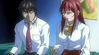 Bible Black Ep4