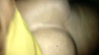 Indo Viral!! Fucking a beautiful teen girl with a Perfect Body!