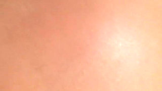 Sandra Romain: a Perfect Body for a Legendary Cock