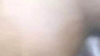 Very Rough Mouth Fucking by Stepson with Clear Bangla Audio Cum Swallow Part 2