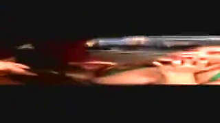 Fucking Golden Ages!!! - episode #02