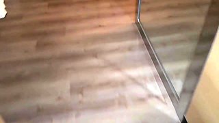 British Milf Jasmine Jae Needs Anal