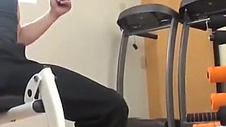 Thirty Hardworking Women Who Turn Their Dedication Into Irresistible, on-the-clock Passion - 23