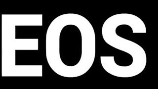 Susy Gala and Carla Bloom Gym Threesome Sex