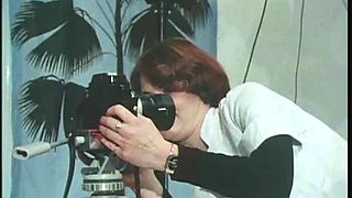 Flash Sex: Big Tits, Blowjob  Babe Porn