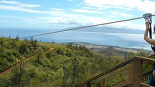 Hqcollect 1731 - Jillian Brookes