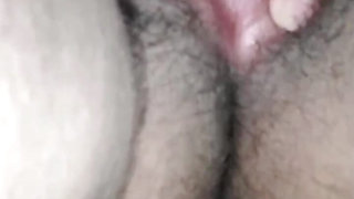 Pakistani college girl leak sexy video calling full sexy talking in Urdu