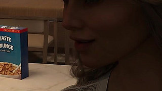 Naughty Neighbours - V1.01 - Part 1