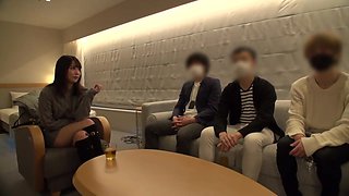 0009920_中出し キス 接吻などが含まれている