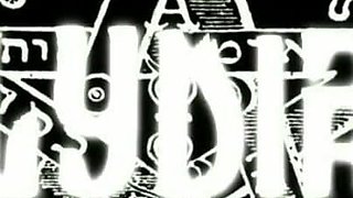 Trailer405