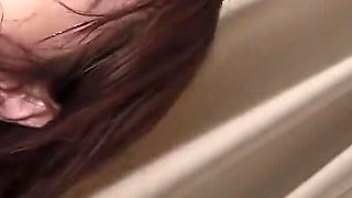 Asian Angel 24793