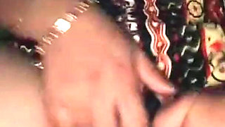 Video Call with Philippines Woman Make My Cum Filipina Asian Porn