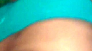 Indian Sex Video Call Karo Sexy Aunty Big Ass Aunty Kolkata Aunty Local Aunty Pussy Aunty Big Aunty Hard Core Sex Aunty Indian