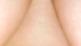 POV Arab Sex Arabic Hot Wife Real Sex Fuck My Wife