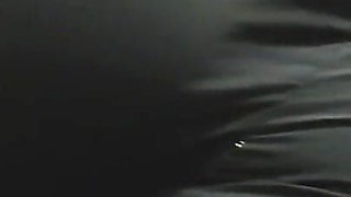Exchange with Friend Wife Desi Mature Girl Like Duck Part 1