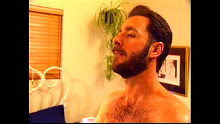 Big Tits and Desire for Sex!