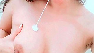Webcam Asian Free Amateur Porn Video
