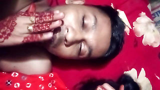bangladeshi beautiful girlfriend