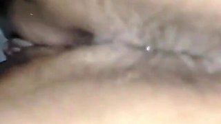 Arab Sex Pussy Fuck Close up POV Doggystyle