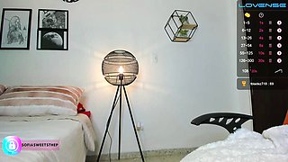 BIG ASS WITH TATTOO 2: Big Tits, Blowjob  Amateur Porn