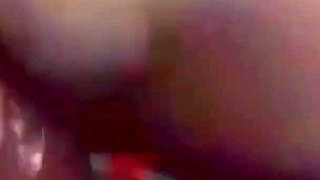 Desi Hottest MILF Wife Fucking in Bedroom Homemade Sex