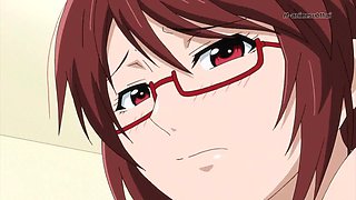 Anime01