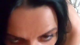 Milfycalla Compilation of Oldies- Fetish, Romantic Blow-jobs, Cum-slut -oldies 4