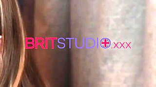 Watch divine missy's trailer