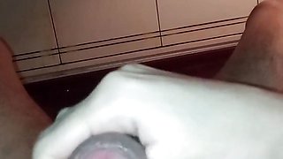 POV 2