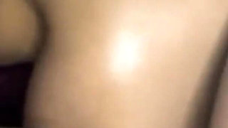 Compilation My Stepdad Cumming in My Pussy