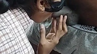 Desi Indian College Girl Sex Viral Video