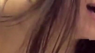 Dark Salon. Ran Falls Into the Trap of Endless Taboo Pleasure. Part1