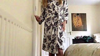 Amateur Milf Extreme Hairy Pussy