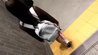 0009419_盗撮 美少女 眠姦などが含まれている