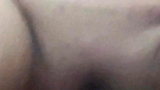 Beautiful White Arab Ass Full of Milk