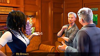 Faphouse, 3d animated, 3d sex