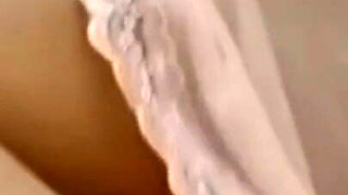 Arab Couple During Sex Sehar 95