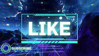 My Cleaning Lady Took Me to a Motel to Get Some Milk in My Pussy