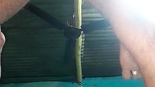 1000016396.indian Couple