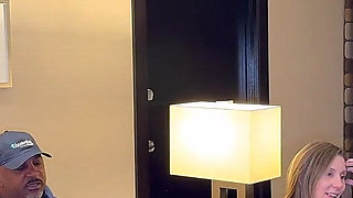 Mrflourish Podcast "an Evening Affair in Dallas" Dec 2025 Edition