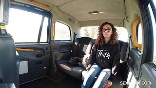Sex Sex: Babe, Hardcore  Cowgirl Porn