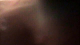 Amateur asian cocksucker teen