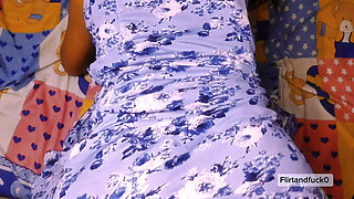 Kerala Desi Bhabi Fuck On Dining Table Pure Homemade