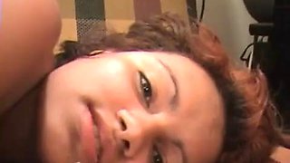 Bf cassya01: Blowjob, Babe  Hardcore Porn