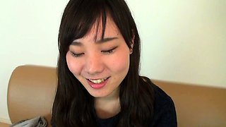 Teen close up fuck xxx housewife cumshot