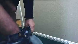 Brigette B Fuck Doll Fantasy