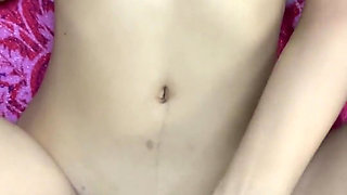 Alone with Her in the Room What Happened Next