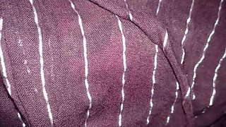 Desi Indian Couple Hot Homemade Sex - Romantic Fuck with Dirty Talk